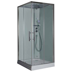 Душевая кабина Timo Premium ILMA-109