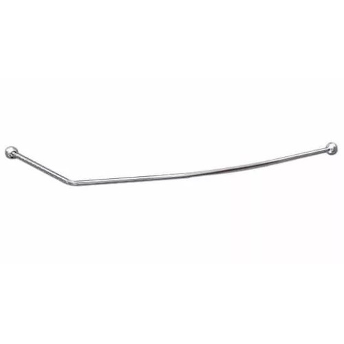 Акриловая ванна Тритон Мишель 170х96 R