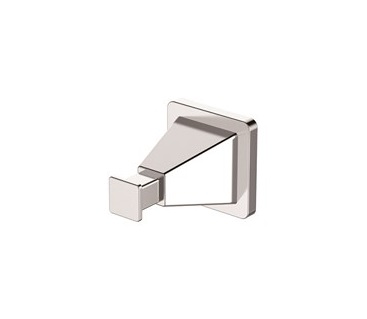 Крючок Kaiser Moderne KH-1032