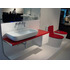 Унитаз Roca Khroma 342657000