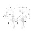 Смеситель Lemark Partner LM6547C для раковины