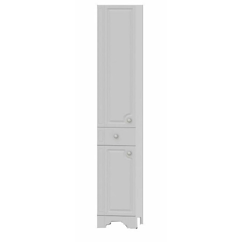 Пенал AM.PM Droff 36