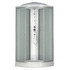 Душевая кабина River Nara Light 80/15 МТ матовое стекло