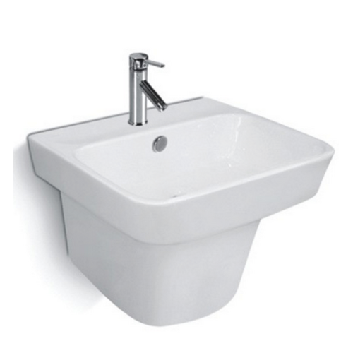 Раковина CeramaLux N NB 164