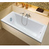 Ванна Marmo Bagno Ницца 170х70 из искусственного камня