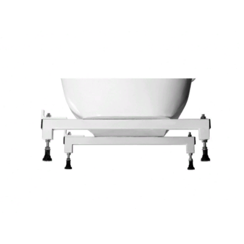 Ванна Marmo Bagno Ницца 170х70 из искусственного камня