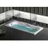Roca Princess N 150х75 с ручками