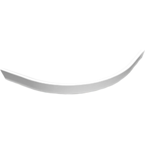 Душевой поддон RGW Acrylic Style PL 80х80 акриловый