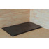 Душевой поддон RGW Stone Tray ST-0107G 70х100 искусственный камень серый