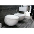 Подвесной унитаз Sanita Luxe Ringo