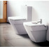 Унитаз-компакт Roca Hall 342629000