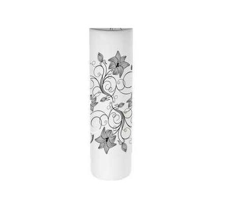 Раковина Sanita Luxe Art Flora 48