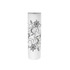 Раковина Sanita Luxe Art Flora 48