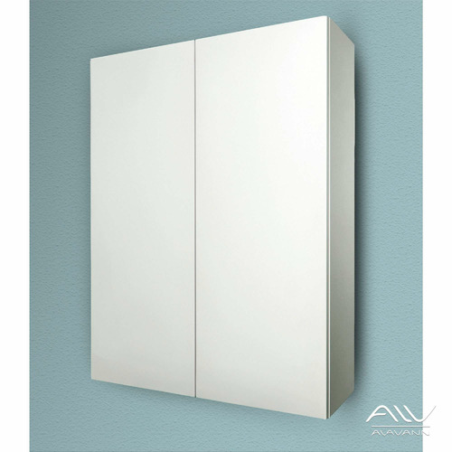 Шкаф универсальный Alavann Soft 60