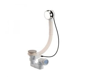 Мраморная ванна Фэма Стиль Алассио 150х75