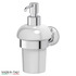 Дозатор 3SC Stilmar Chrome Sti 005