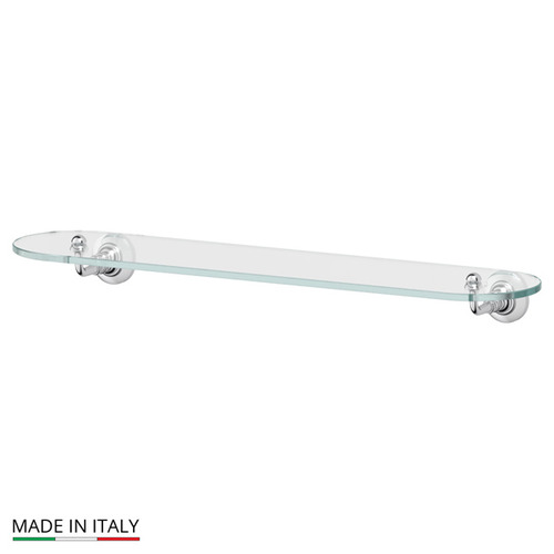 Полка 3SC Stilmar Chrome Sti 015 60 см