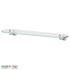 Полка 3SC Stilmar Chrome Sti 015 60 см