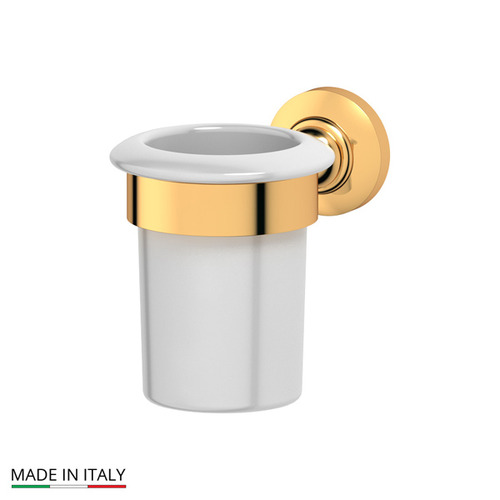Стакан 3SC Stilmar Gold Sti 203