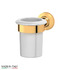 Стакан 3SC Stilmar Gold Sti 203