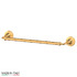 Штанга 3SC Stilmar Gold Sti 212 40 см для полотенец