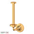 Держатель туалетной бумаги 3SC Stilmar Gold Sti 222