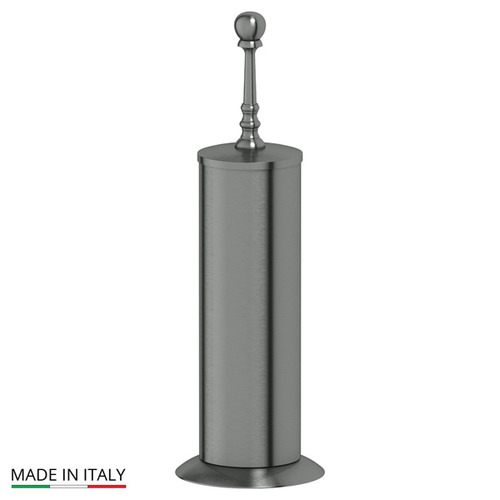 Ершик 3SC Stilmar UN Antic Silver Sti 430 напольный