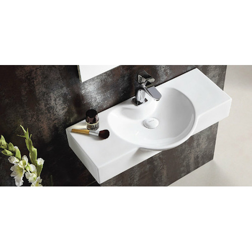 Раковина CeramaLux N STR 4280C
