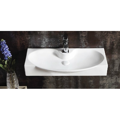 Раковина CeramaLux N STR 4282A