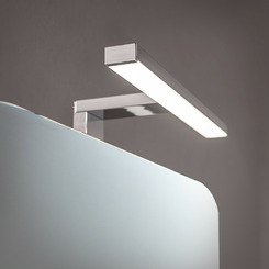 Светильник LED Fagus