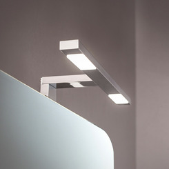 Светильник LED LINP
