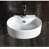 Раковина CeramaLux N TR 4358