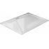Душевой поддон WeltWasser WW TR TRS120 120х90 прямоугольный