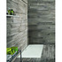 Душевой поддон WeltWasser WW TR TRS120 120х90 прямоугольный