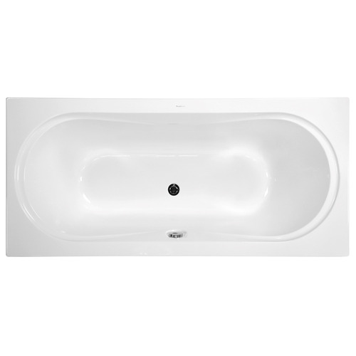 Акриловая ванна Vagnerplast Briana 180х80