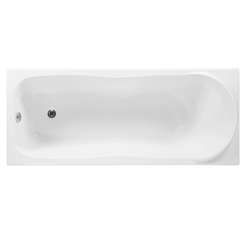 Акриловая ванна Vagnerplast Penelope 170х70