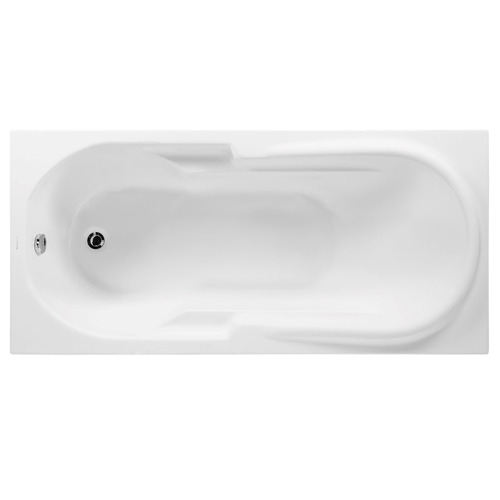 Акриловая ванна Vagnerplast Corvet 170х80
