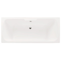 Акриловая ванна Vagnerplast Adelina Plus 180х80