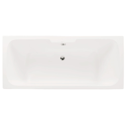 Акриловая ванна Vagnerplast Adelina Plus 180х80
