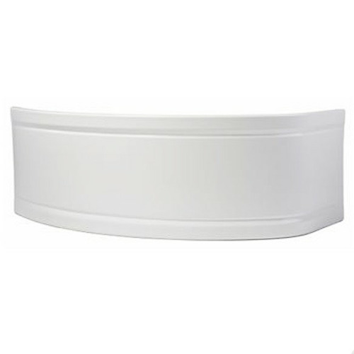 Акриловая ванна Vagnerplast Avona 150х90 left