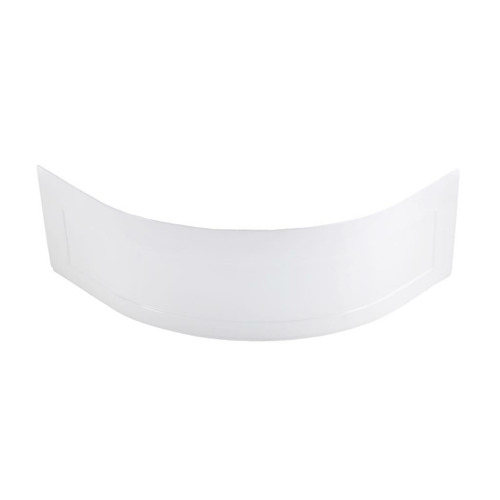 Акриловая ванна Vagnerplast Catalina 146х146
