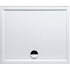 Душевой поддон Am.Pm Sensation W30T-MSS0-090W Slim Square 90х90
