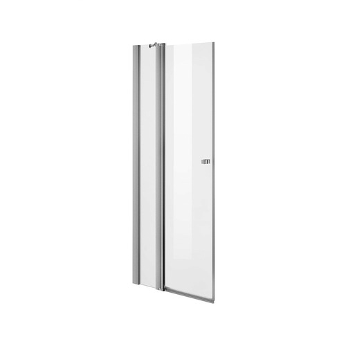 Душевая дверь Am.Pm Inspire S W51G-E3D6-200-CT 90х200