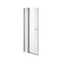 Душевая дверь Am.Pm Inspire S W51G-E3D6-200-CT 90х200