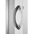 Душевой уголок Am.Pm Bliss L W53E-301-090MT 90х90