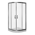 Душевой уголок Am.Pm Bliss L W53E-301-090MT 90х90