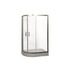 Душевой уголок Am.Pm Bliss L W53E-302R120MT 120х80 правосторонний