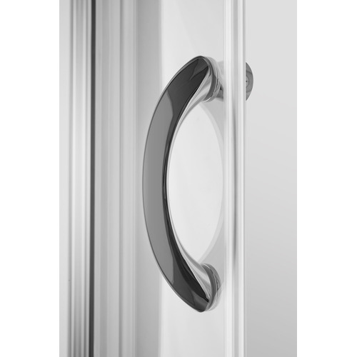 Душевой уголок Am.Pm Bliss L W53G-302U120MT64 120х80 без поддона