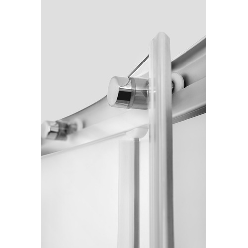 Душевой уголок Am.Pm Bliss L W53G-302U120MT64 120х80 без поддона