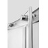 Душевой уголок Am.Pm Bliss L W53G-302U120MT64 120х80 без поддона